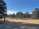 10 Pine Tree Road - Photo 17