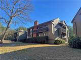 10 Pine Tree Road - Photo 18