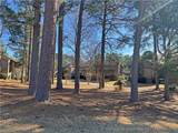 10 Pine Tree Road - Photo 19