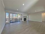 10 Pine Tree Road - Photo 2