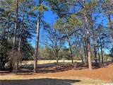 10 Pine Tree Road - Photo 20
