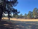 10 Pine Tree Road - Photo 5
