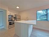 10 Pine Tree Road - Photo 8