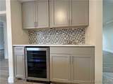 10 Pine Tree Road - Photo 9