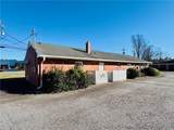 102 27th Street - Photo 1