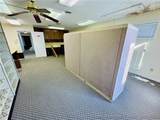 102 27th Street - Photo 12