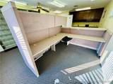 102 27th Street - Photo 13