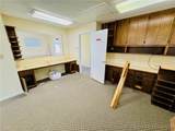 102 27th Street - Photo 15