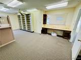 102 27th Street - Photo 16