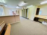 102 27th Street - Photo 17