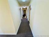 102 27th Street - Photo 18