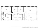 102 27th Street - Photo 2