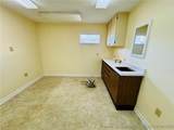 102 27th Street - Photo 20