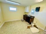 102 27th Street - Photo 22