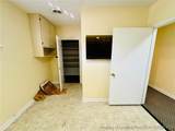 102 27th Street - Photo 26