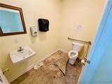 102 27th Street - Photo 27