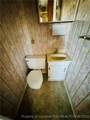 102 27th Street - Photo 28