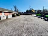 102 27th Street - Photo 29