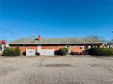 102 27th Street - Photo 30