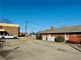 102 27th Street - Photo 31