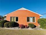 102 27th Street - Photo 33