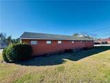 102 27th Street - Photo 34