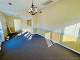 102 27th Street - Photo 5