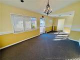 102 27th Street - Photo 6