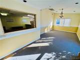 102 27th Street - Photo 7
