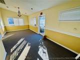 102 27th Street - Photo 8