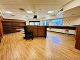 104 27th Street - Photo 10