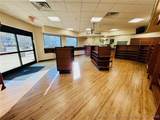 104 27th Street - Photo 11