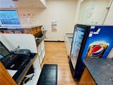 104 27th Street - Photo 12