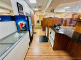 104 27th Street - Photo 13