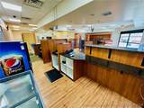 104 27th Street - Photo 14