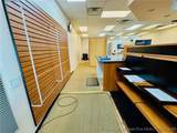 104 27th Street - Photo 15