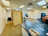 104 27th Street - Photo 16