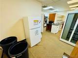 104 27th Street - Photo 17
