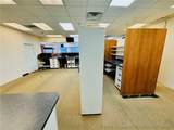 104 27th Street - Photo 18