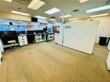 104 27th Street - Photo 19