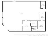 104 27th Street - Photo 2