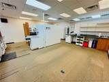 104 27th Street - Photo 20