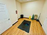 104 27th Street - Photo 21