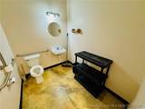 104 27th Street - Photo 22
