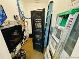 104 27th Street - Photo 23