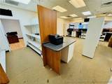 104 27th Street - Photo 24