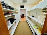 104 27th Street - Photo 25