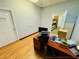 104 27th Street - Photo 27