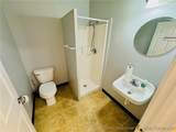 104 27th Street - Photo 28