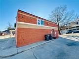 104 27th Street - Photo 29